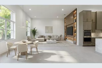 13211 SW 44th Street, Davie, FL 33330 - Photo 9