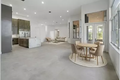 13211 SW 44th Street, Davie, FL 33330 - Photo 13