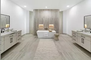 13211 SW 44th St, Davie, FL 33330 - Photo 15