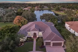 13211 SW 44th St, Davie, FL 33330 - Photo 1