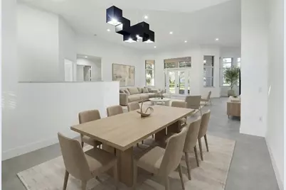 13211 SW 44th Street, Davie, FL 33330 - Photo 7