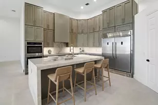 13211 SW 44th St, Davie, FL 33330 - Photo 1