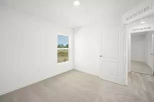 8556 105th Ave, Vero Beach, FL 32967 - Photo 17
