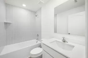 8556 105th Ave, Vero Beach, FL 32967 - Photo 15