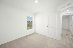 8556 105th Ave, Vero Beach, FL 32967 - Photo 17