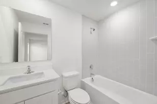 8556 105th Ave, Vero Beach, FL 32967 - Photo 13