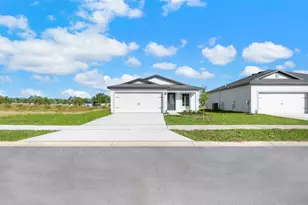 8556 105th Ave, Vero Beach, FL 32967 - Photo 1