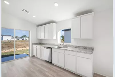 8556 105th Avenue, Vero Beach, FL 32967 - Photo 7