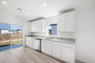 8556 105th Ave, Vero Beach, FL 32967 - Photo 7