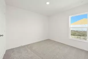 8556 105th Ave, Vero Beach, FL 32967 - Photo 9