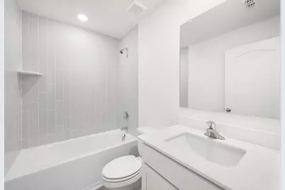 8556 105th Avenue, Vero Beach, FL 32967 - Photo 15