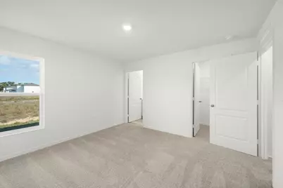 8556 105th Avenue, Vero Beach, FL 32967 - Photo 11