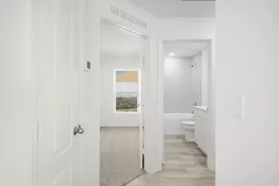 8556 105th Ave, Vero Beach, FL 32967 - Photo 5