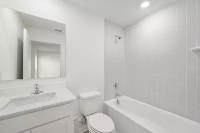 8556 105th Avenue, Vero Beach, FL 32967 - Photo 13