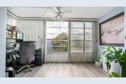 3001 NW 48th Avenue #442, Fort Lauderdale, FL 33313 - Photo 7