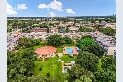 3001 NW 48th Avenue #442, Lauderdale Lakes, FL 33313 - Photo 17