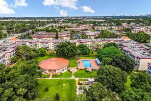 3001 NW 48th Ave, Lauderdale Lakes, FL 33313 - Photo 17