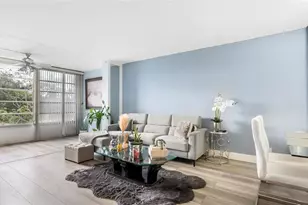 3001 NW 48th Ave, Lauderdale Lakes, FL 33313 - Photo 5