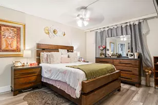 3001 NW 48th Ave, Lauderdale Lakes, FL 33313 - Photo 9