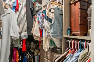 3001 NW 48th Ave, Lauderdale Lakes, FL 33313 - Photo 11