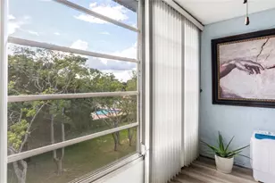 3001 NW 48th Ave, Fort Lauderdale, FL 33313 - Photo 13