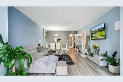 3001 NW 48th Avenue #442, Fort Lauderdale, FL 33313 - Photo 1