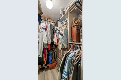 3001 NW 48th Avenue #442, Fort Lauderdale, FL 33313 - Photo 11