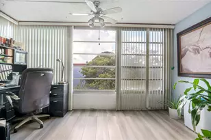 3001 NW 48th Ave, Lauderdale Lakes, FL 33313 - Photo 7