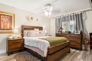 3001 NW 48th Ave, Fort Lauderdale, FL 33313 - Photo 9