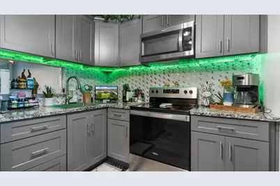 3001 NW 48th Avenue #442, Fort Lauderdale, FL 33313 - Photo 3