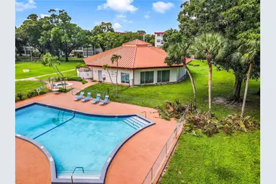 3001 NW 48th Avenue #442, Lauderdale Lakes, FL 33313 - Photo 15