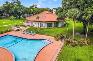 3001 NW 48th Ave, Fort Lauderdale, FL 33313 - Photo 15