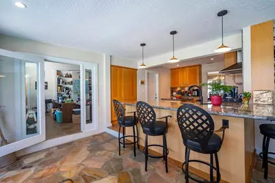 4461 NE 27th Avenue, Pompano Beach, FL 33064 - Photo 11