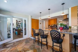 4461 NE 27th Ave, Pompano Beach, FL 33064 - Photo 11