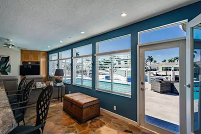 4461 NE 27th Avenue, Pompano Beach, FL 33064 - Photo 21