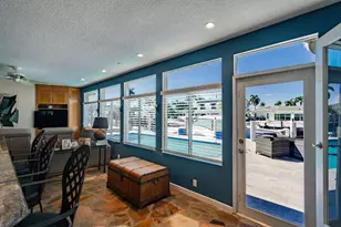 4461 NE 27th Ave, Pompano Beach, FL 33064 - Photo 21