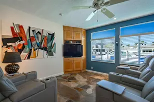 4461 NE 27th Ave, Pompano Beach, FL 33064 - Photo 9