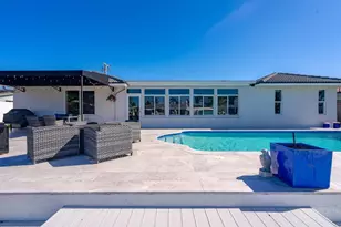 4461 NE 27th Ave, Pompano Beach, FL 33064 - Photo 27