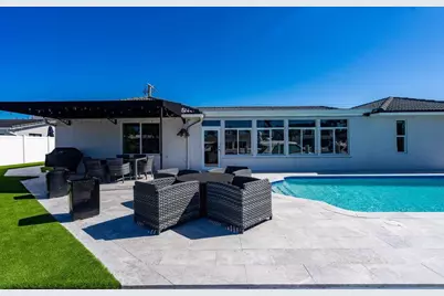 4461 NE 27th Avenue, Pompano Beach, FL 33064 - Photo 31