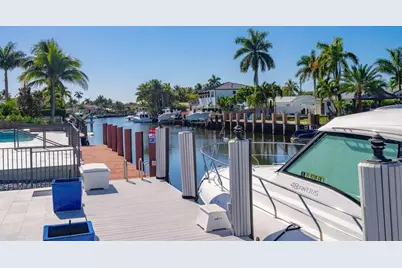 4461 NE 27th Avenue, Pompano Beach, FL 33064 - Photo 29