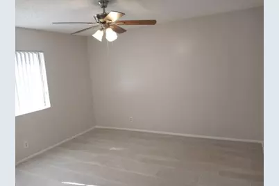 2641 Riverside Drive #5, Coral Springs, FL 33065 - Photo 7