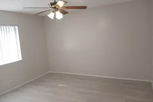 2641 Riverside Dr, Coral Springs, FL 33065 - Photo 7