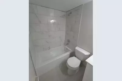 2641 Riverside Drive #5, Coral Springs, FL 33065 - Photo 11