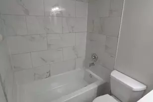 2641 Riverside Dr, Coral Springs, FL 33065 - Photo 11