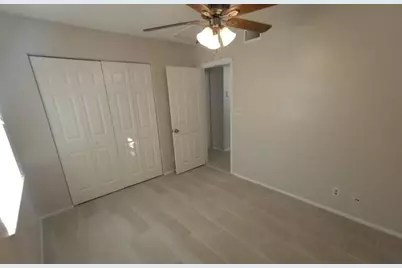 2641 Riverside Drive #5, Coral Springs, FL 33065 - Photo 17