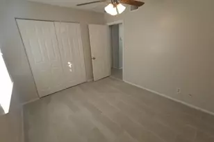 2641 Riverside Dr, Coral Springs, FL 33065 - Photo 17