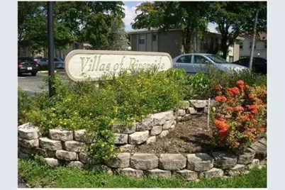 2641 Riverside Drive #5, Coral Springs, FL 33065 - Photo 1