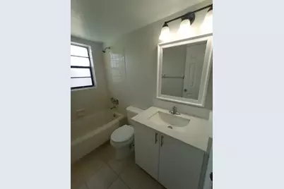 2641 Riverside Drive #5, Coral Springs, FL 33065 - Photo 19