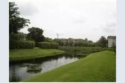 2641 Riverside Drive #5, Coral Springs, FL 33065 - Photo 27