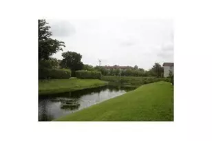 2641 Riverside Dr, Coral Springs, FL 33065 - Photo 27